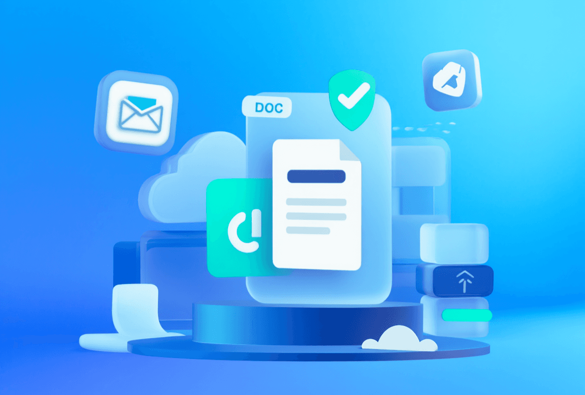 ControlAudit como software de auditorías e inspecciones dentro de ControlApp